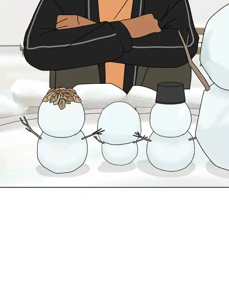 30 Minute Walk Chapter 123