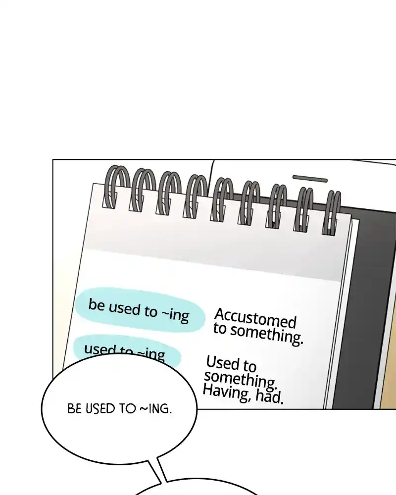 30 Minute Walk Chapter 124