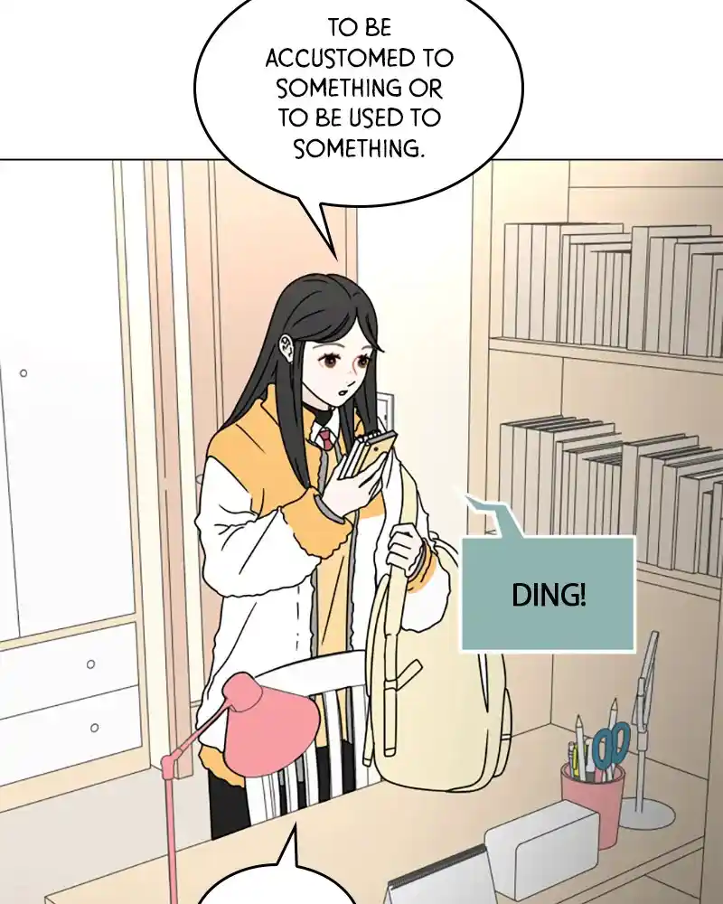 30 Minute Walk Chapter 124