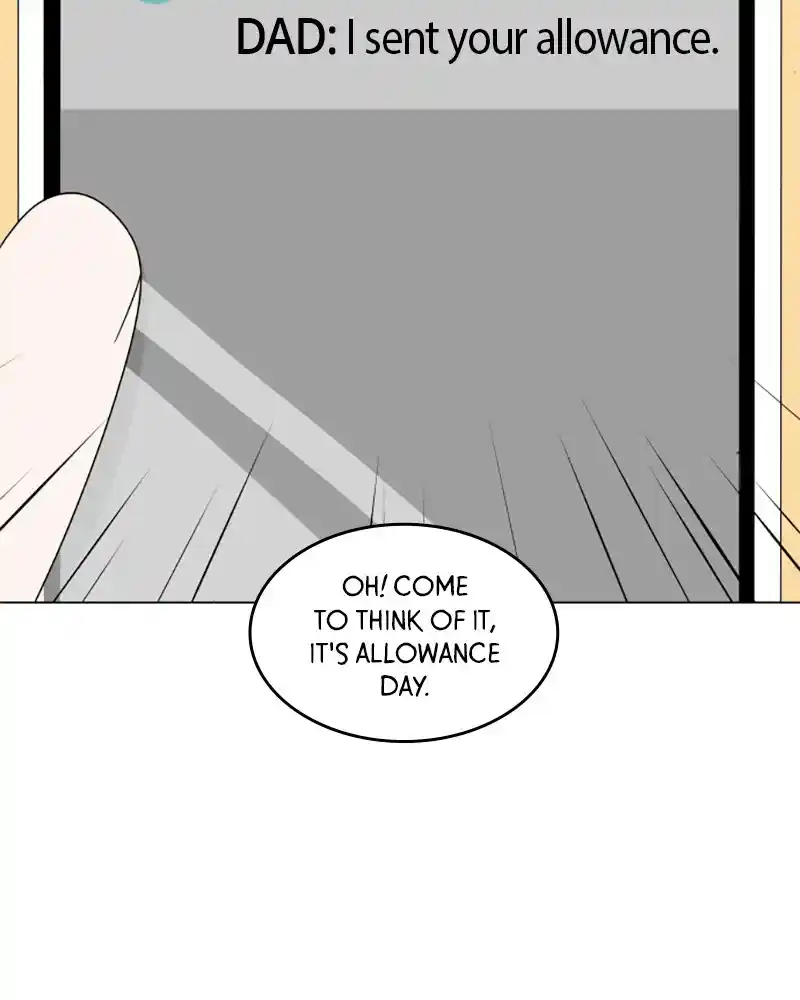 30 Minute Walk Chapter 124