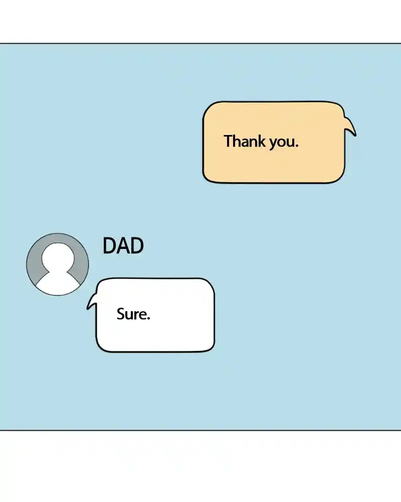 30 Minute Walk Chapter 124