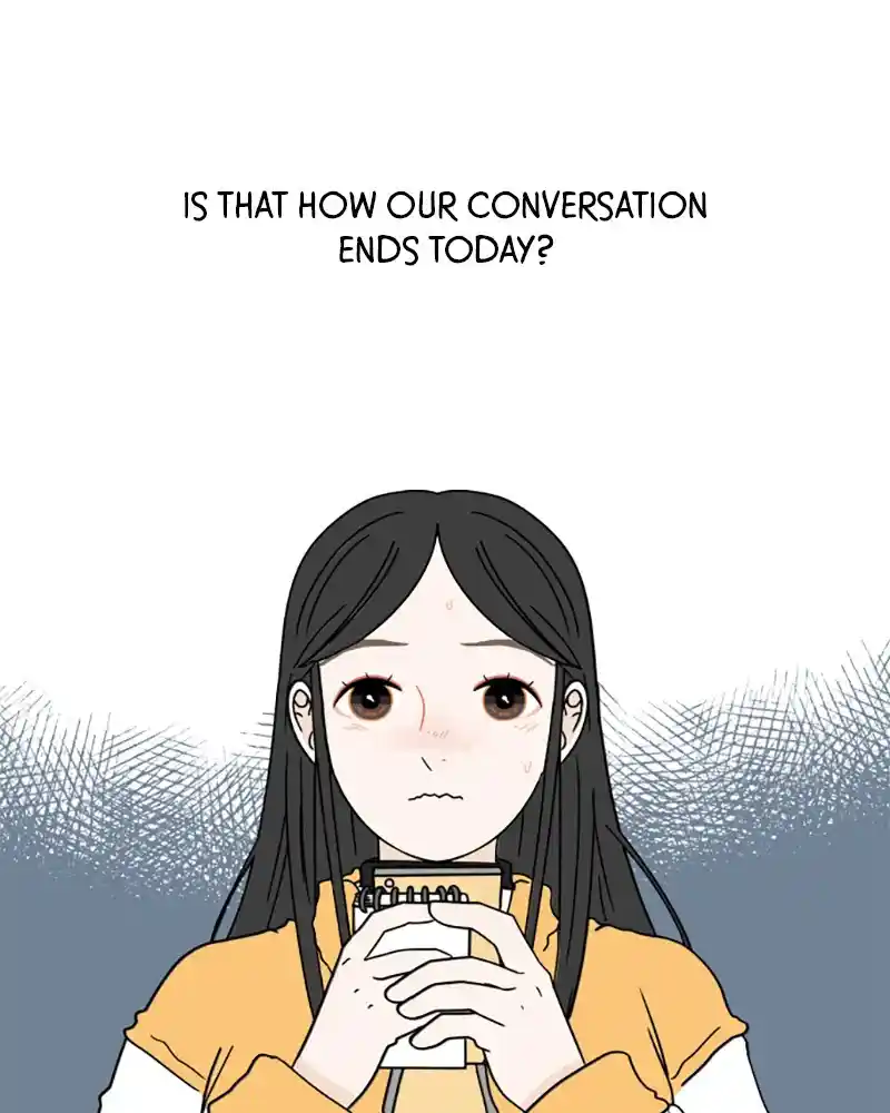 30 Minute Walk Chapter 124