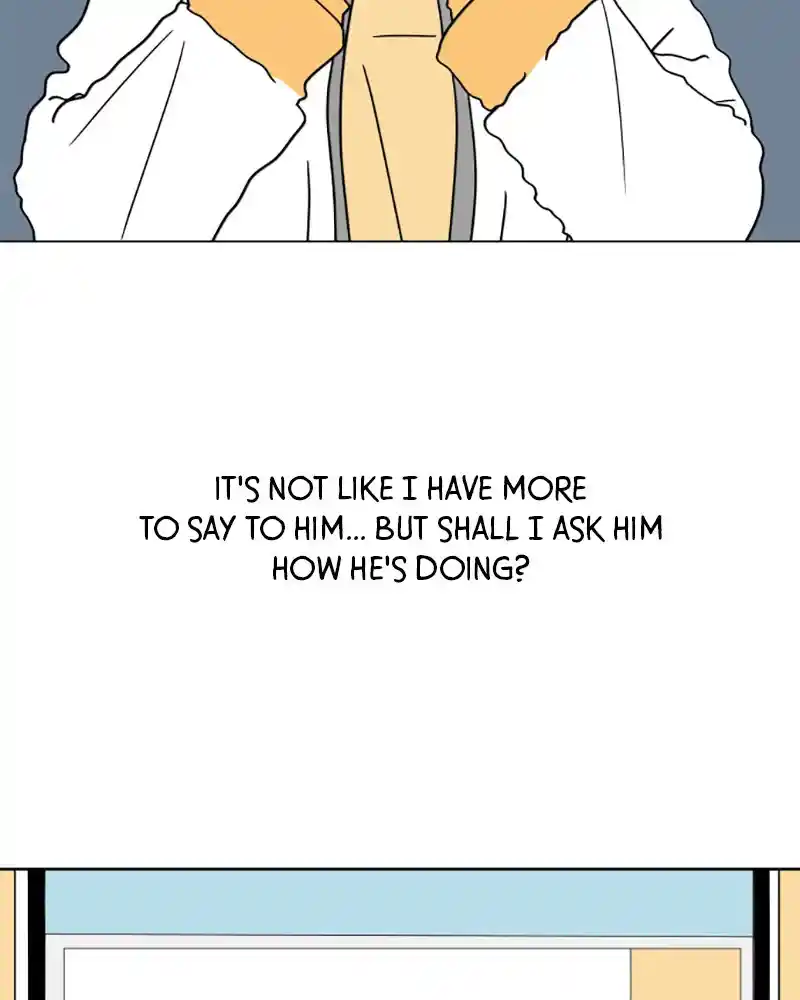 30 Minute Walk Chapter 124