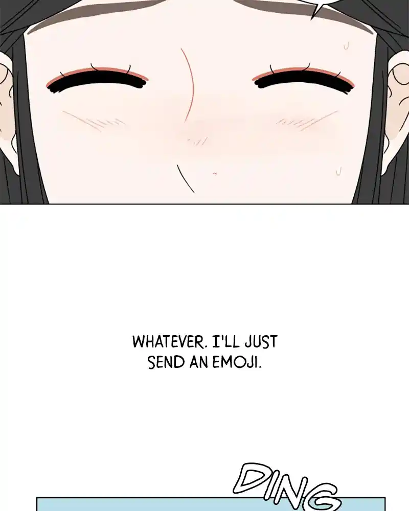 30 Minute Walk Chapter 124