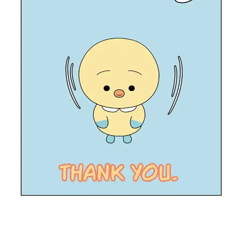 30 Minute Walk Chapter 124