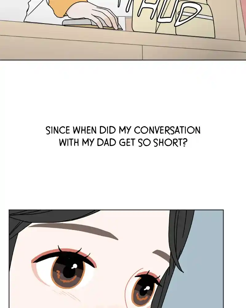 30 Minute Walk Chapter 124