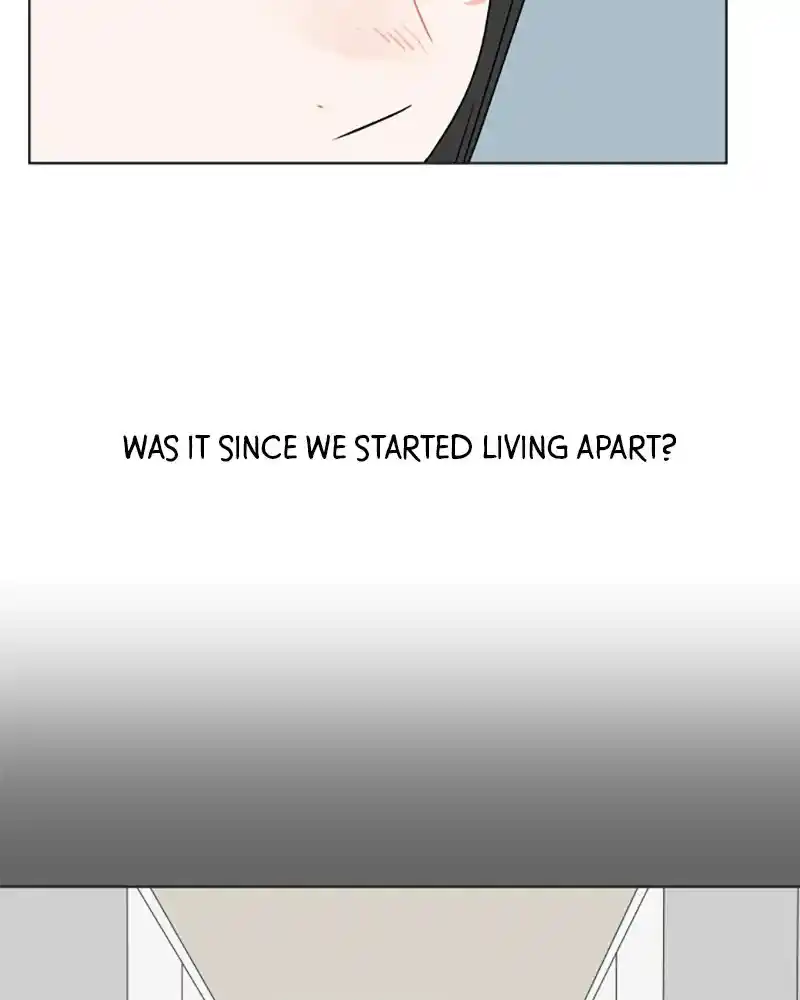 30 Minute Walk Chapter 124