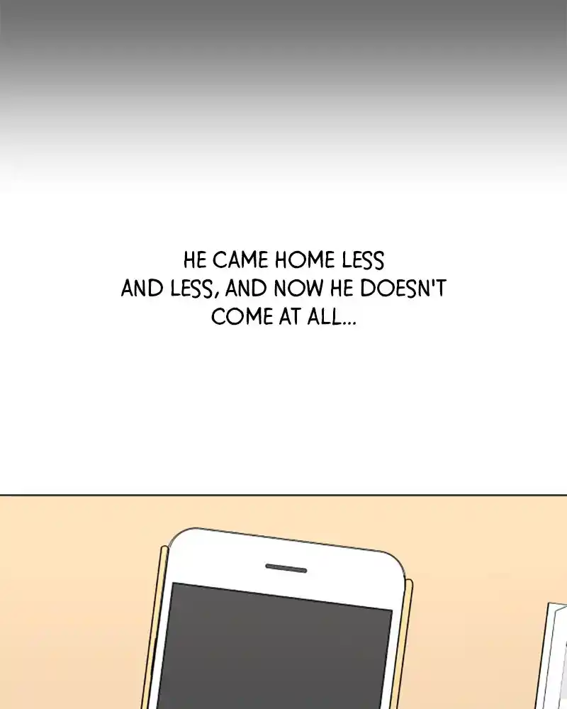 30 Minute Walk Chapter 124