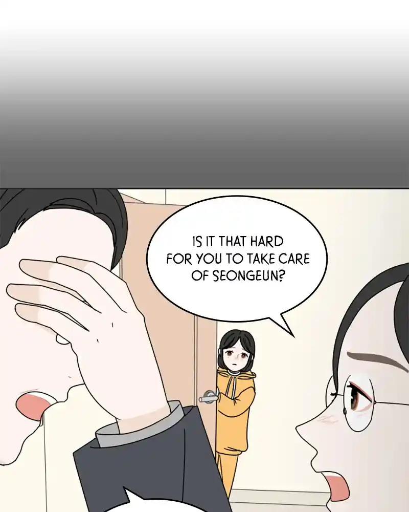 30 Minute Walk Chapter 124