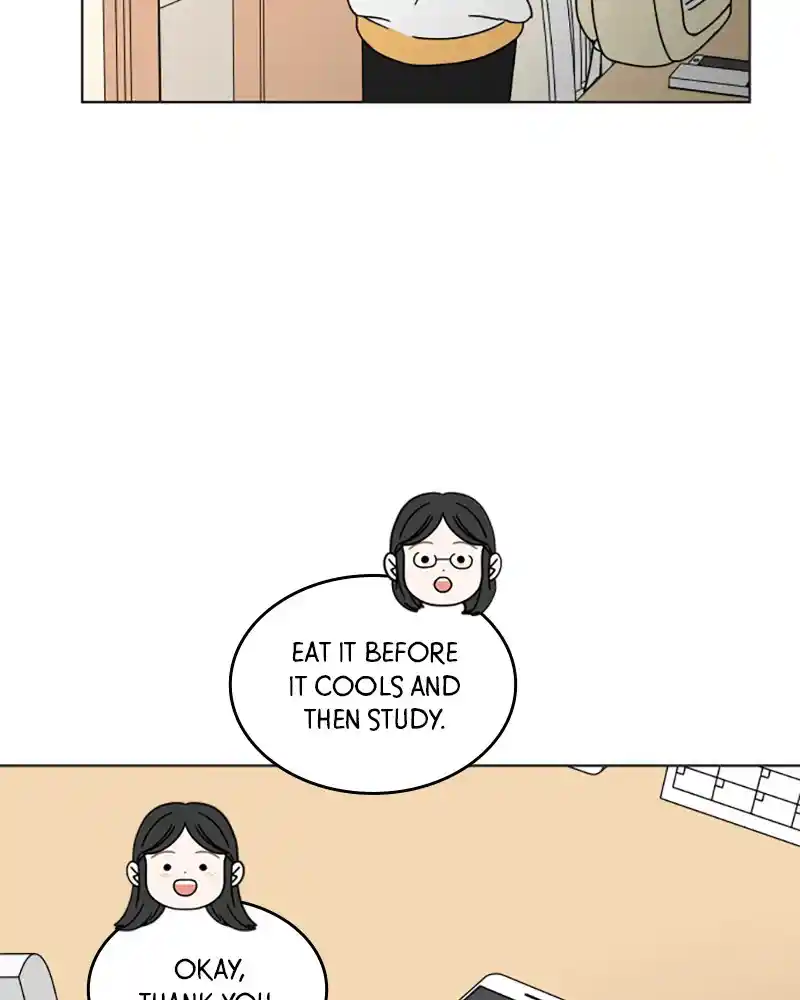 30 Minute Walk Chapter 124