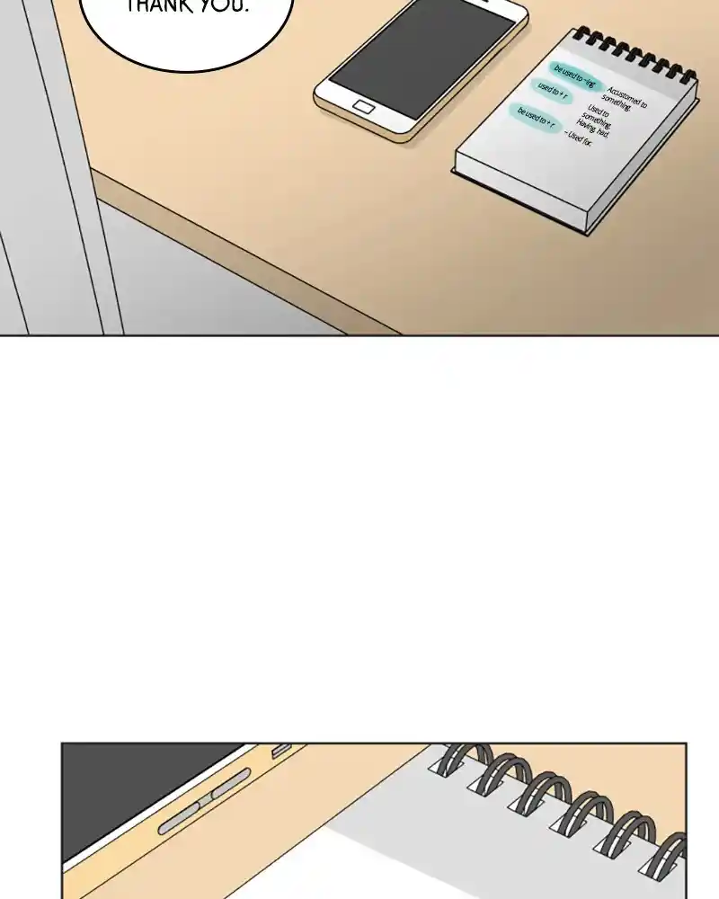 30 Minute Walk Chapter 124