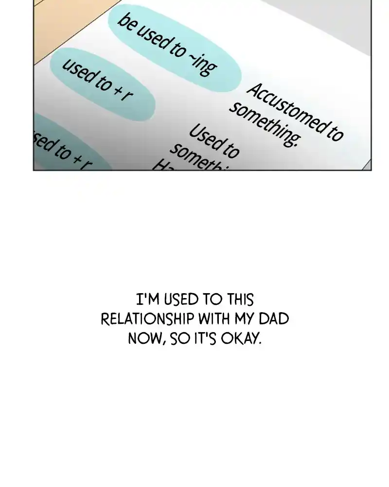 30 Minute Walk Chapter 124