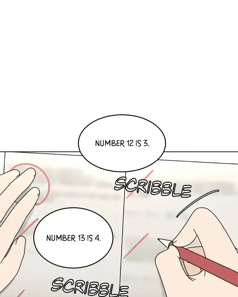 30 Minute Walk Chapter 124