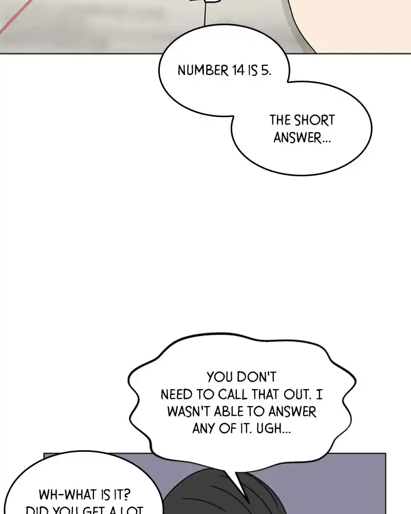 30 Minute Walk Chapter 124