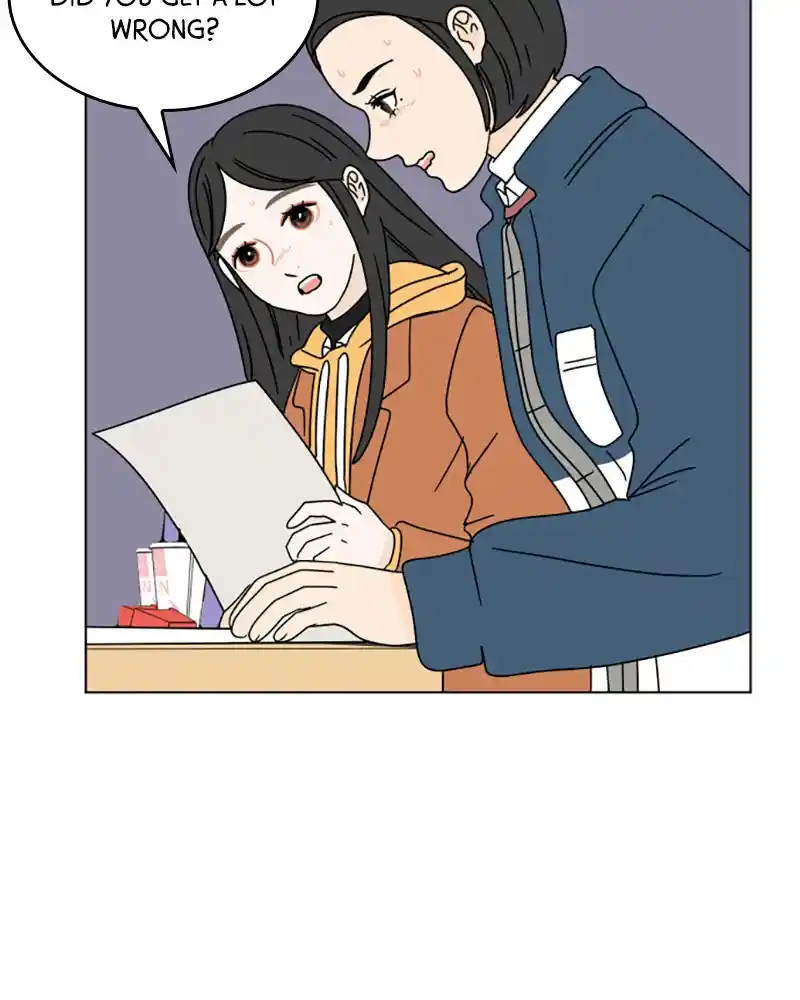 30 Minute Walk Chapter 124