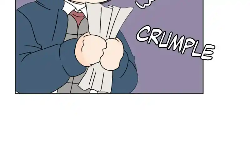 30 Minute Walk Chapter 124