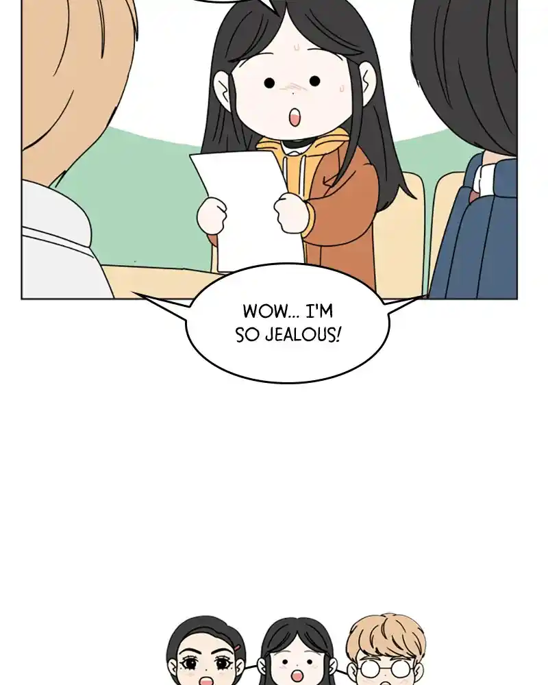 30 Minute Walk Chapter 124