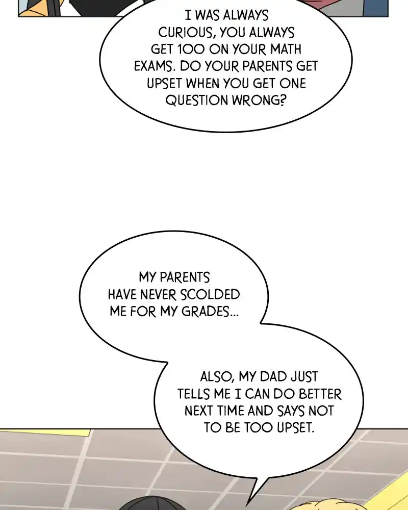 30 Minute Walk Chapter 124