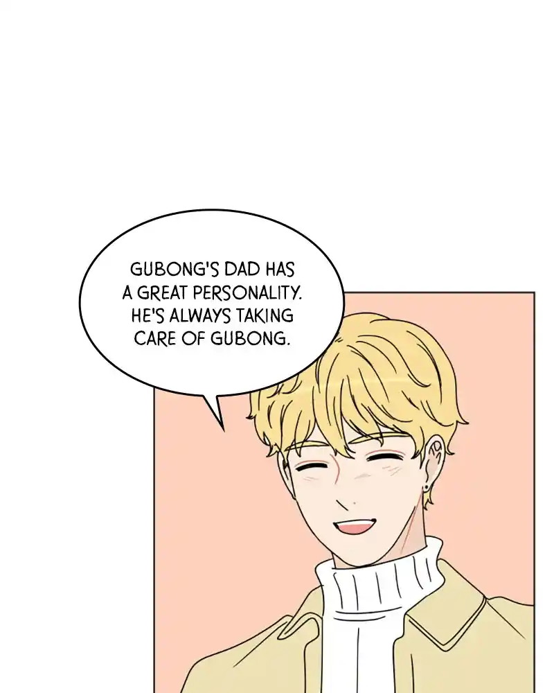 30 Minute Walk Chapter 124