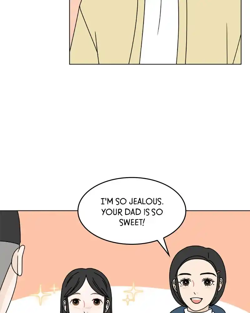 30 Minute Walk Chapter 124