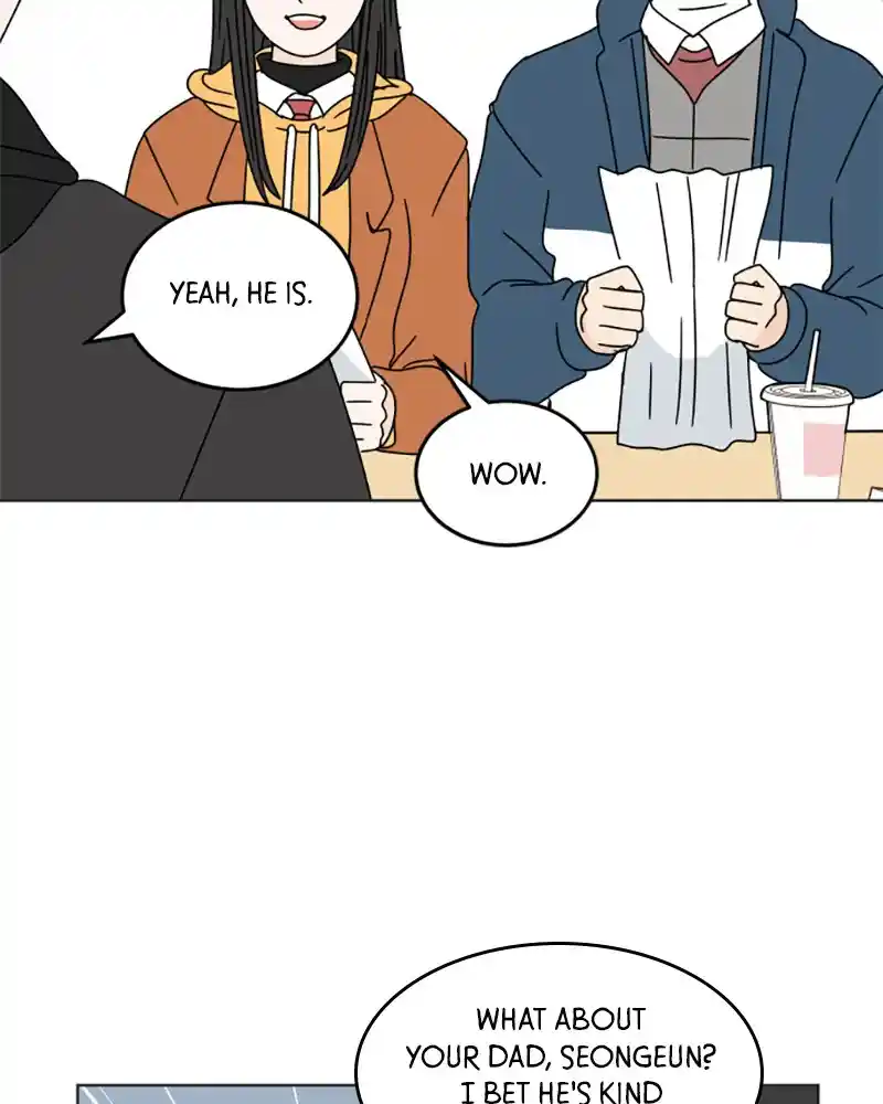 30 Minute Walk Chapter 124