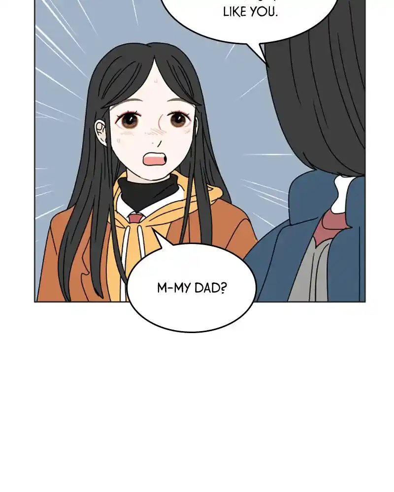 30 Minute Walk Chapter 124