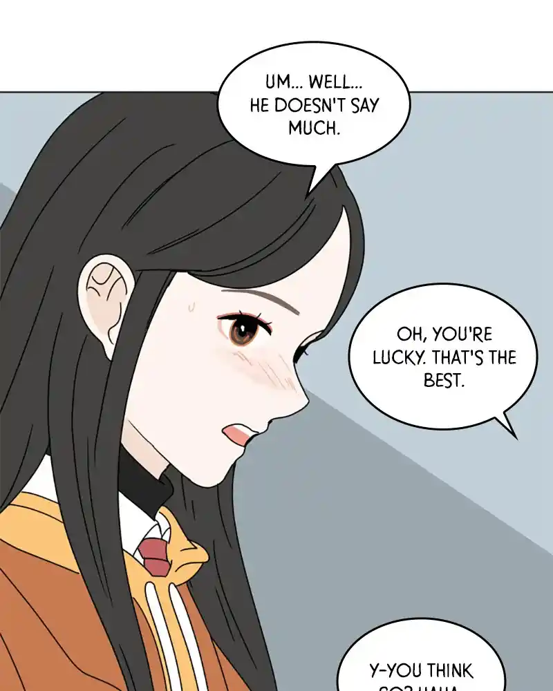 30 Minute Walk Chapter 124