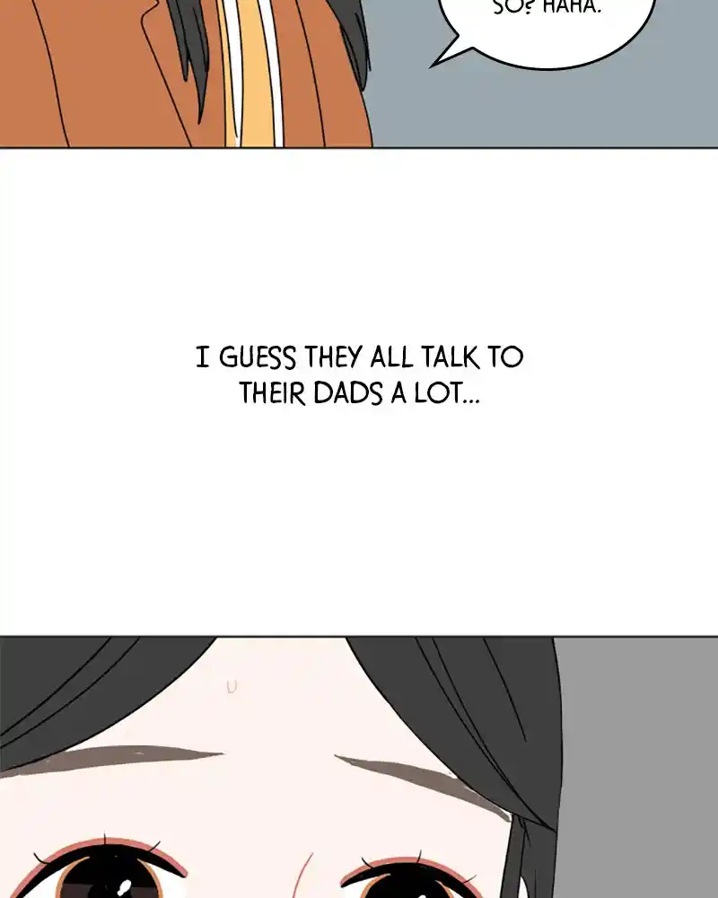 30 Minute Walk Chapter 124