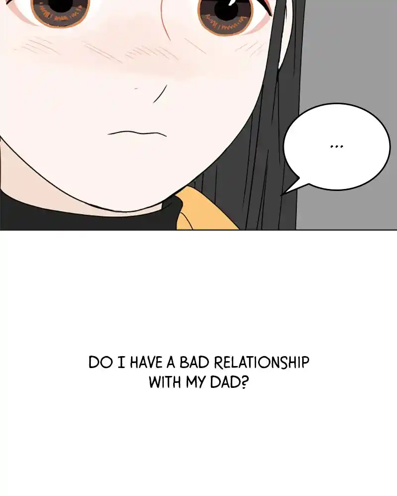 30 Minute Walk Chapter 124