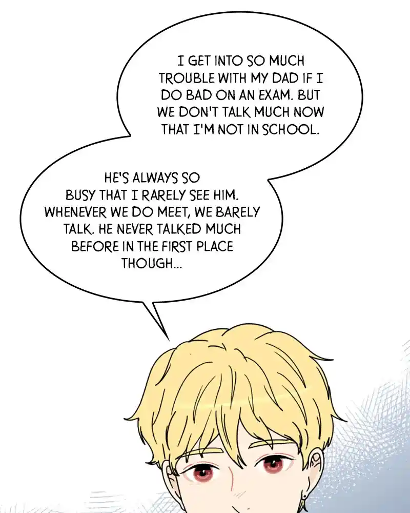 30 Minute Walk Chapter 124