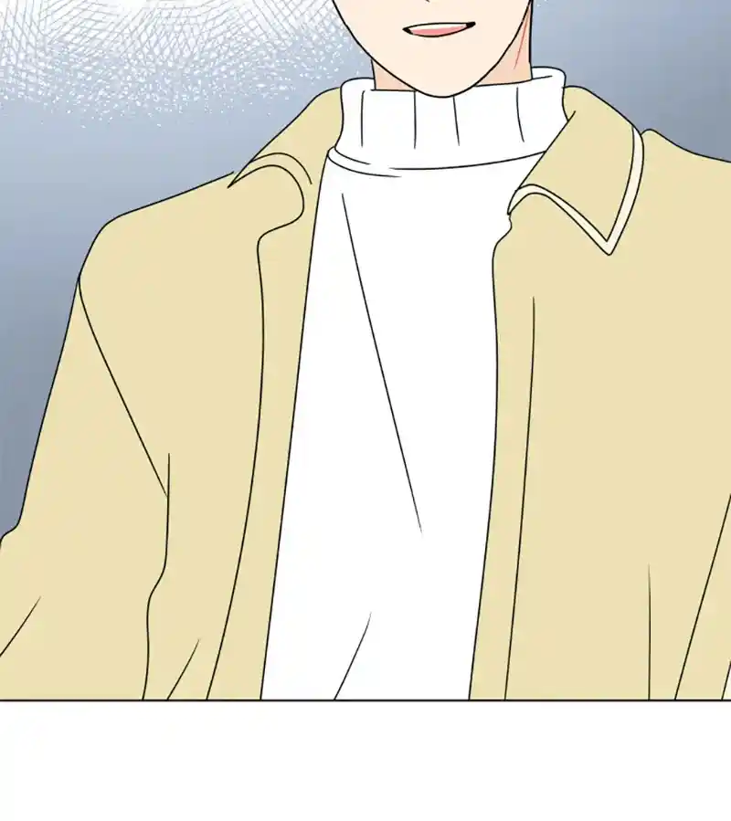 30 Minute Walk Chapter 124