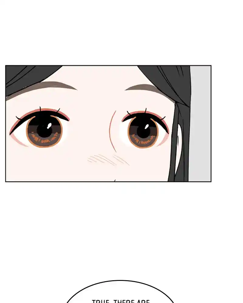 30 Minute Walk Chapter 124