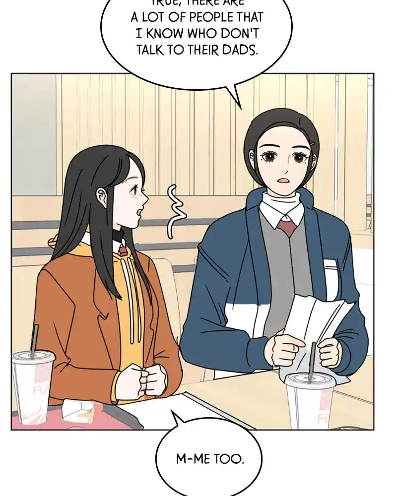 30 Minute Walk Chapter 124