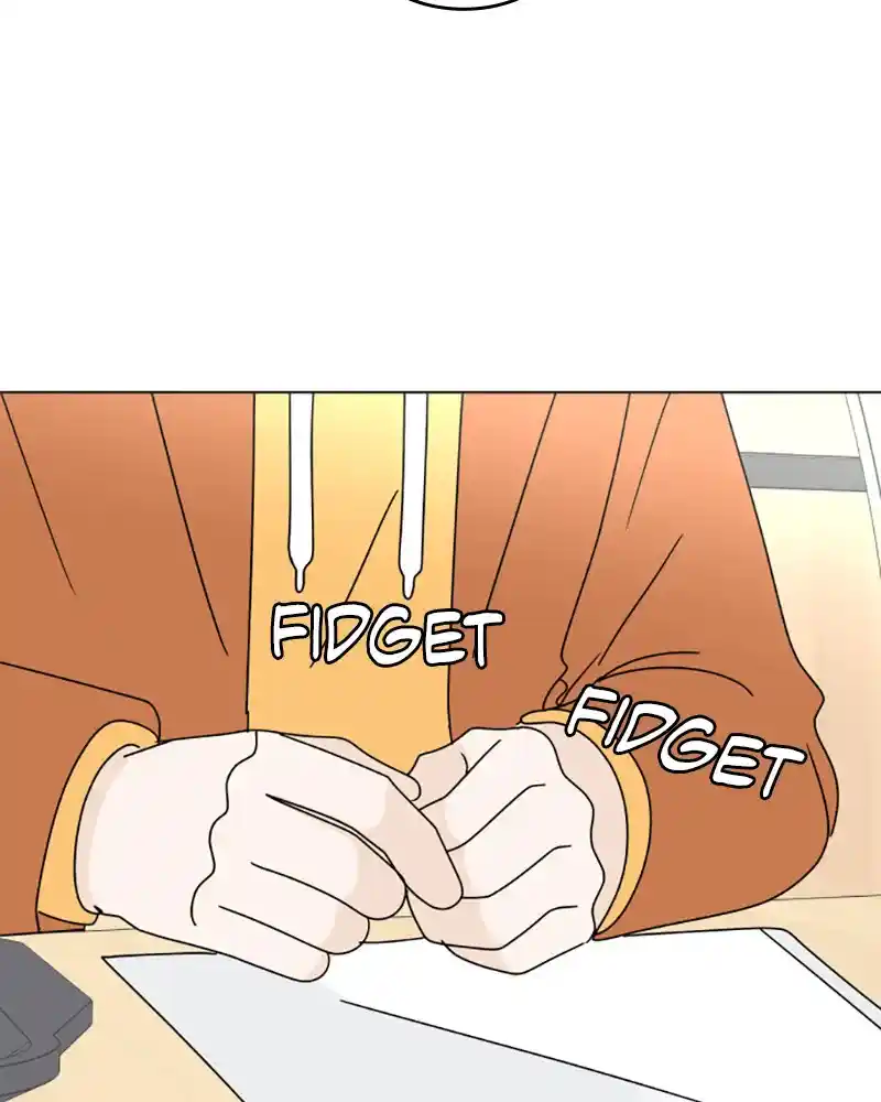 30 Minute Walk Chapter 124