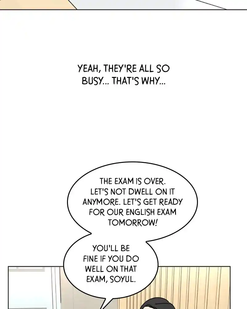 30 Minute Walk Chapter 124