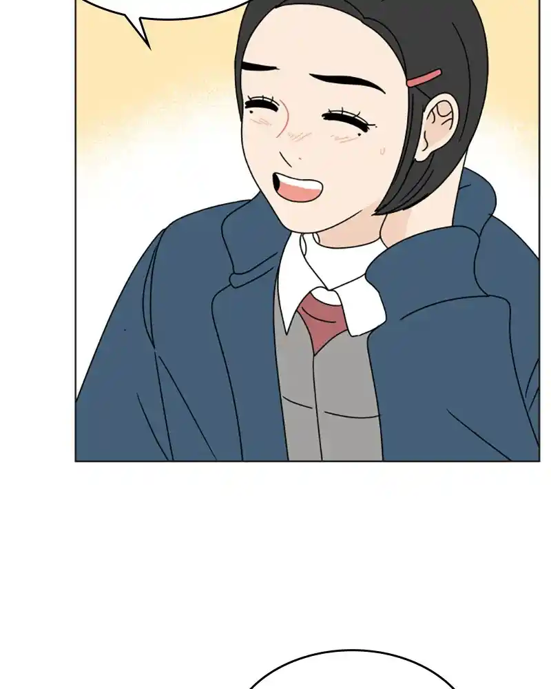 30 Minute Walk Chapter 124