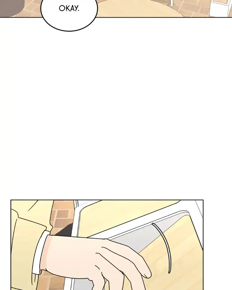 30 Minute Walk Chapter 124