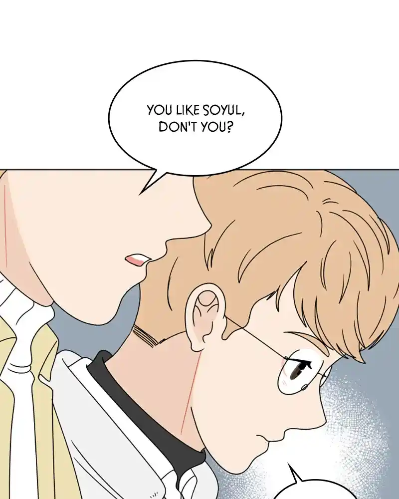 30 Minute Walk Chapter 124