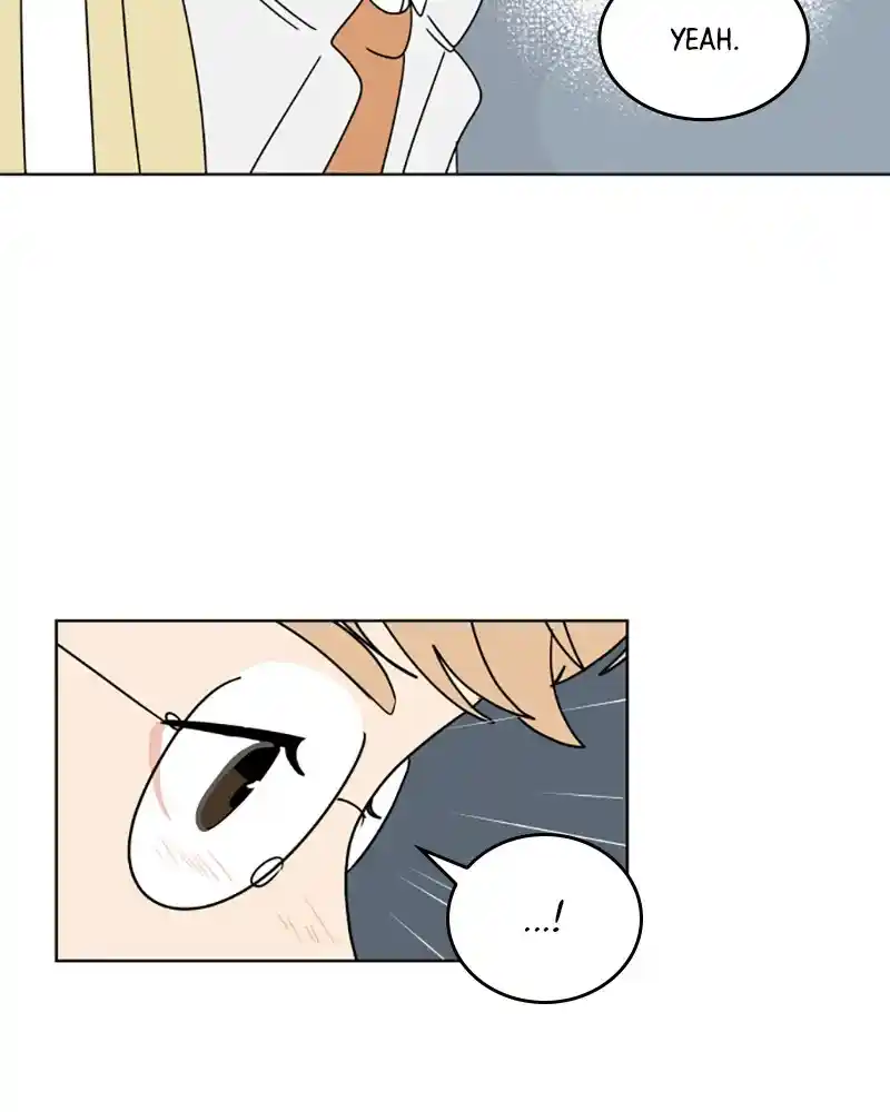 30 Minute Walk Chapter 124