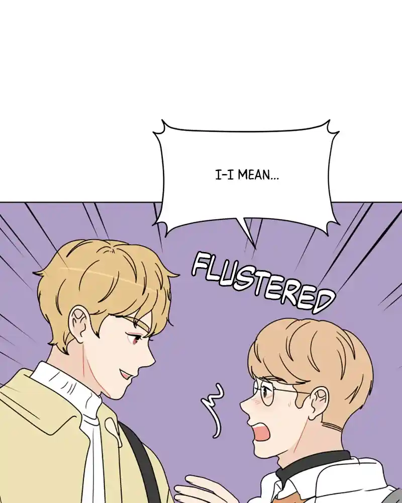 30 Minute Walk Chapter 124