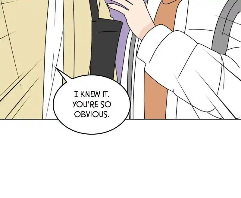 30 Minute Walk Chapter 124