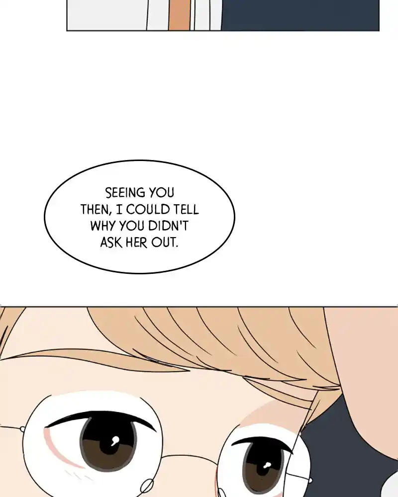 30 Minute Walk Chapter 124