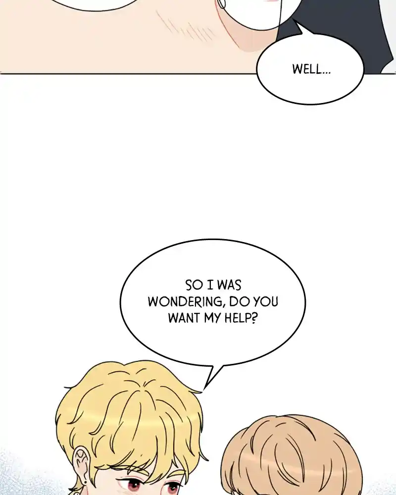 30 Minute Walk Chapter 124