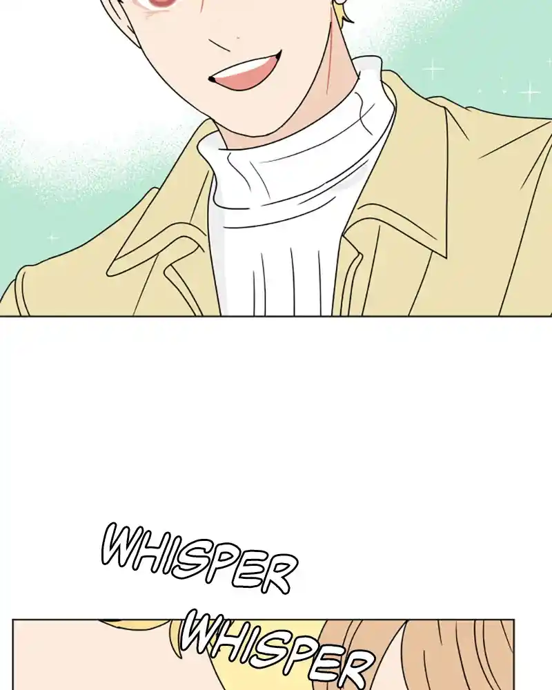 30 Minute Walk Chapter 124