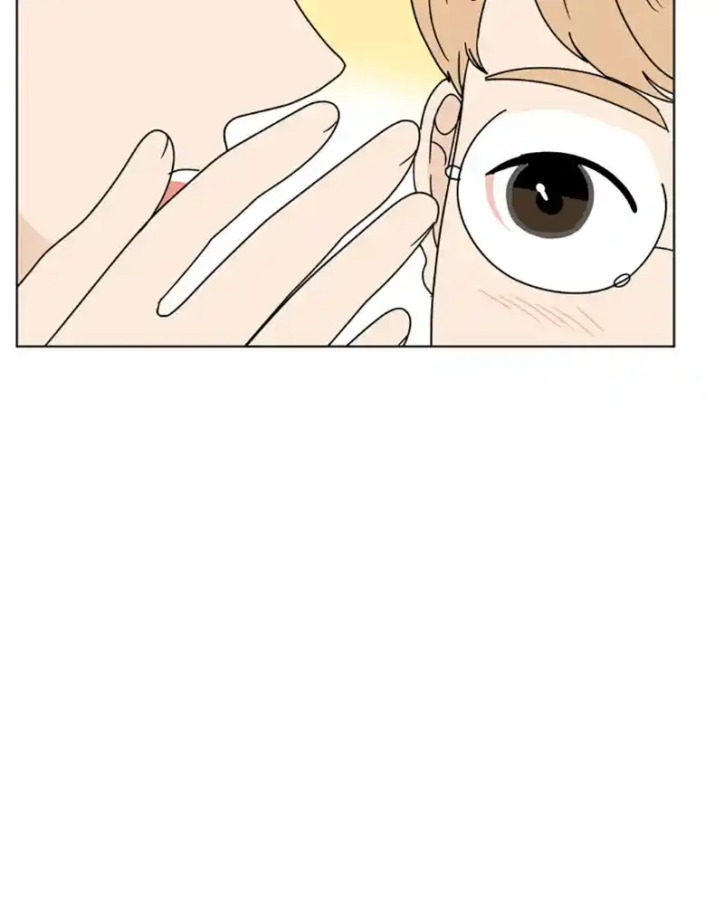 30 Minute Walk Chapter 124