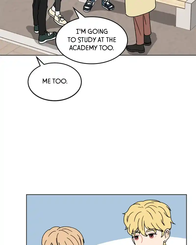 30 Minute Walk Chapter 124