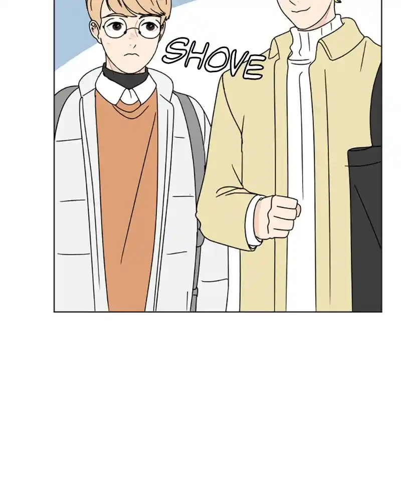 30 Minute Walk Chapter 124