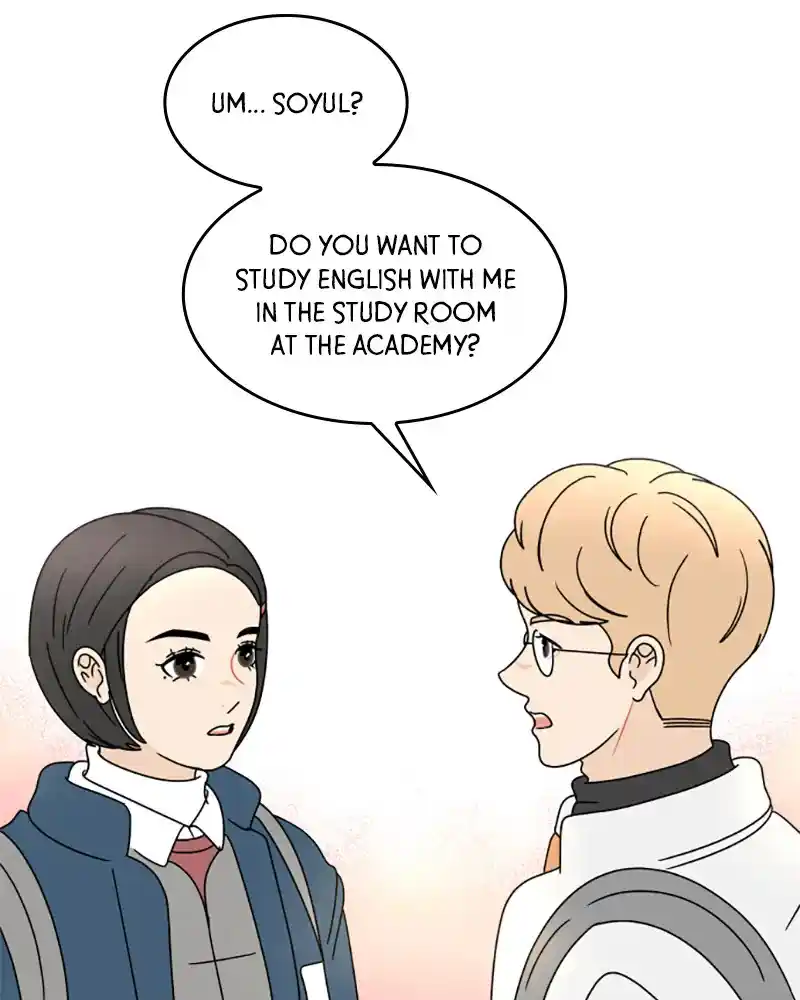 30 Minute Walk Chapter 124