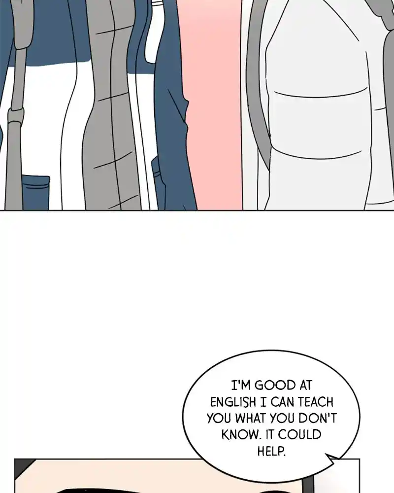 30 Minute Walk Chapter 124