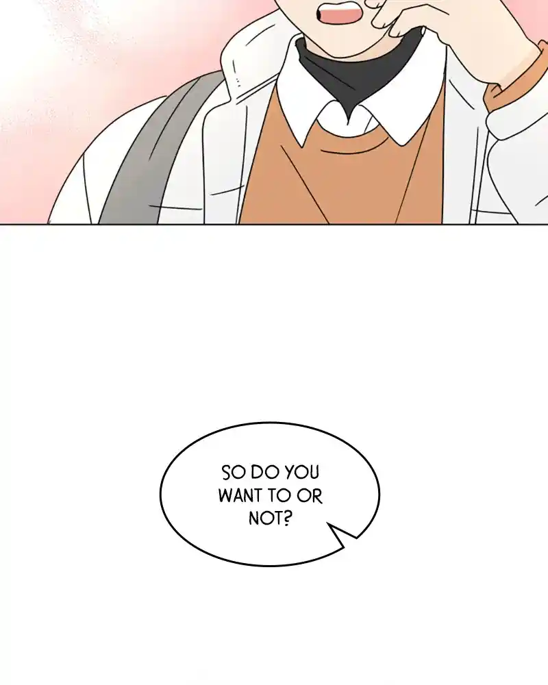 30 Minute Walk Chapter 124